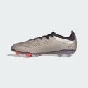 adidas Predator Pro Fg