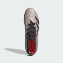 adidas Predator Pro Fg