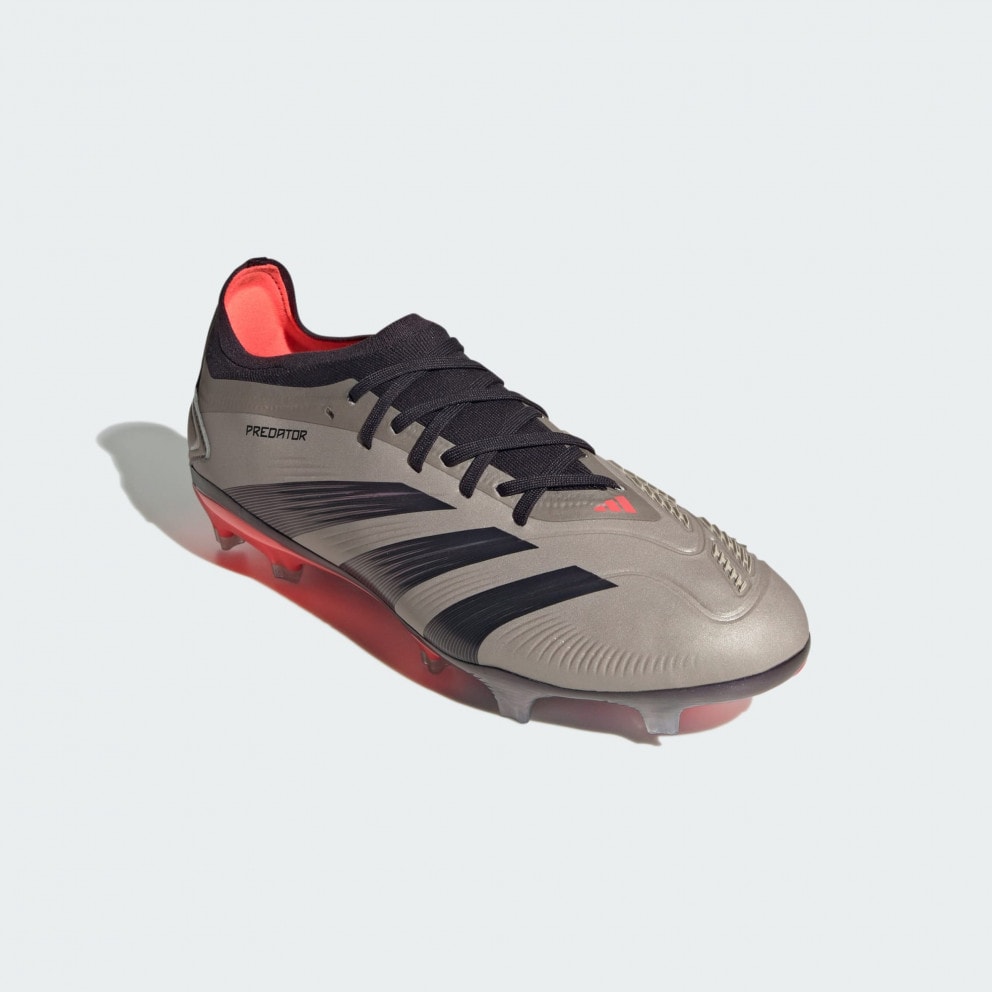 adidas Predator Pro Fg