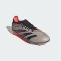 adidas Predator Pro Fg