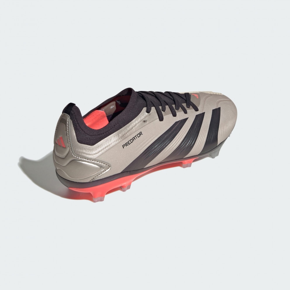 adidas Predator Pro Fg