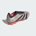 adidas Predator Pro Fg