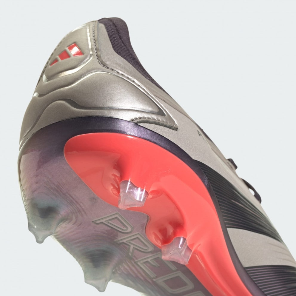 adidas Predator Pro Fg