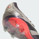 adidas Predator Pro Fg