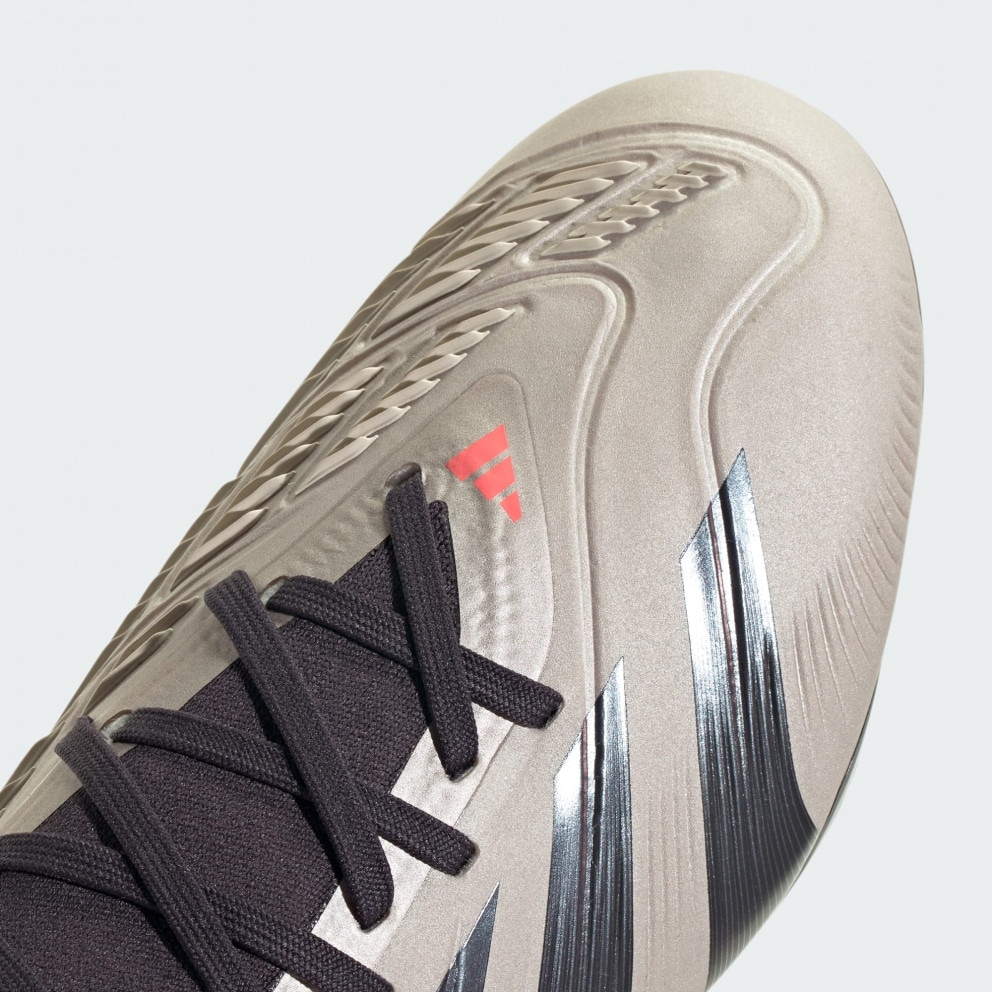 adidas Predator Pro Fg