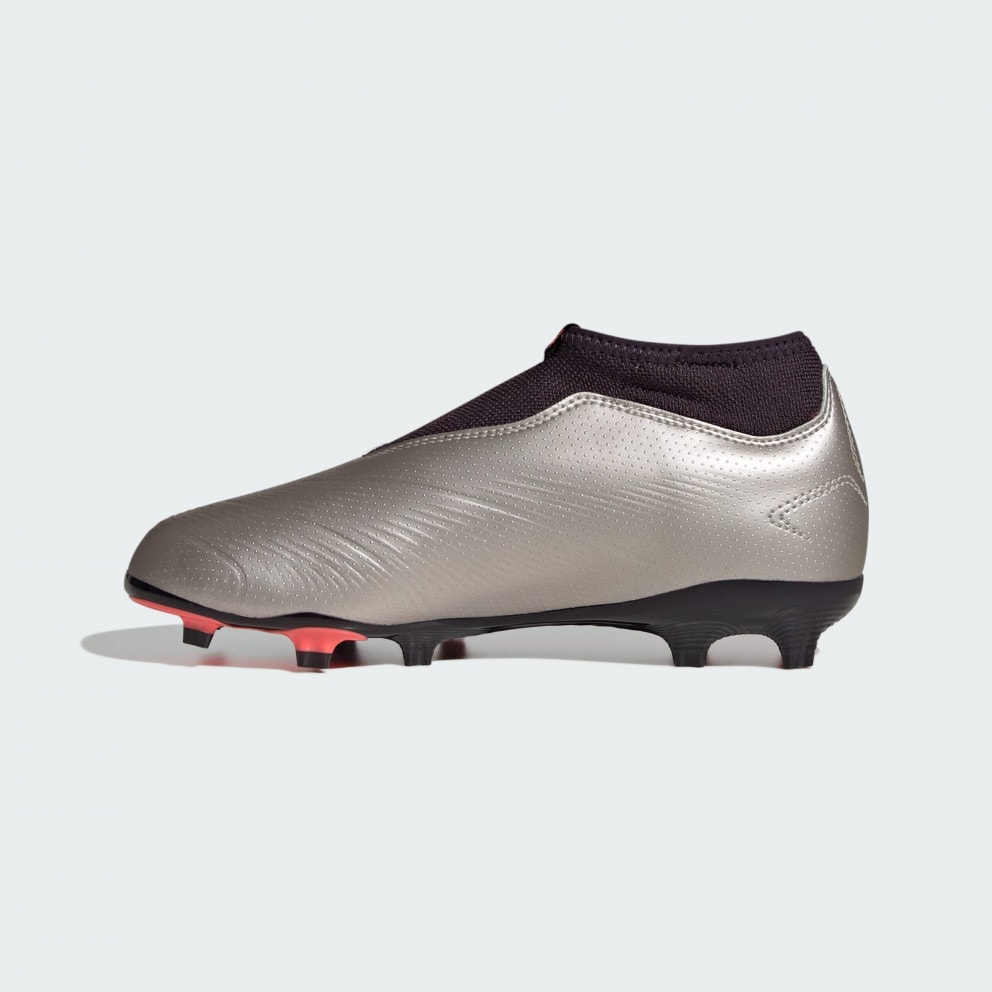 adidas Predator League Ll Fg J