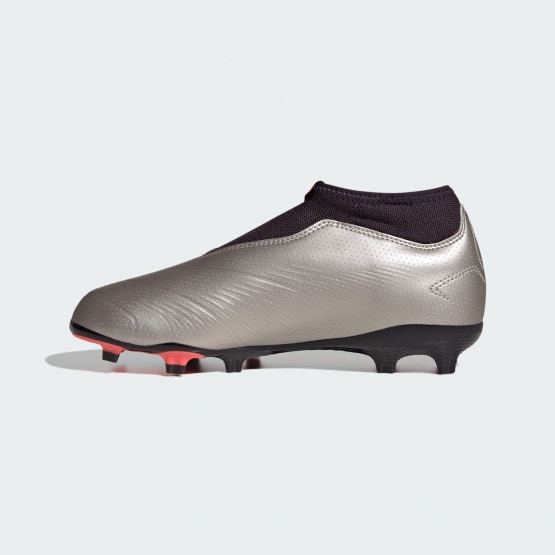 adidas Predator League Ll Fg J