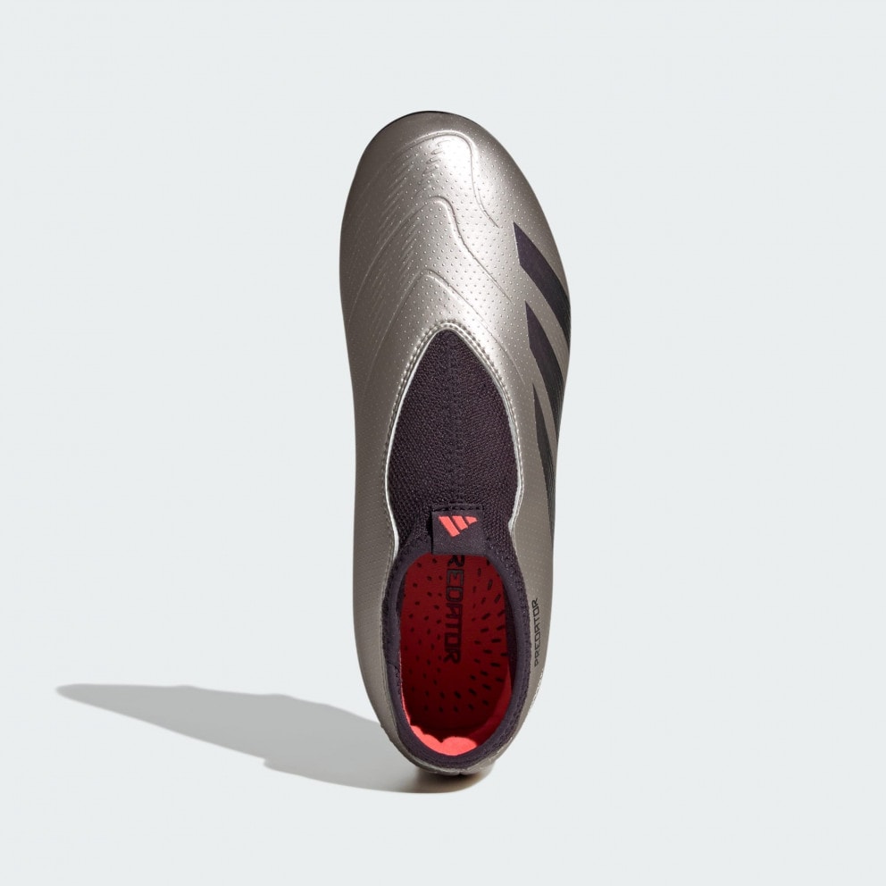 adidas Predator League Ll Fg J