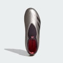 adidas Predator League Ll Fg J