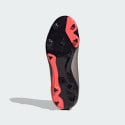 adidas Predator League Ll Fg J