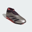 adidas Predator League Ll Fg J