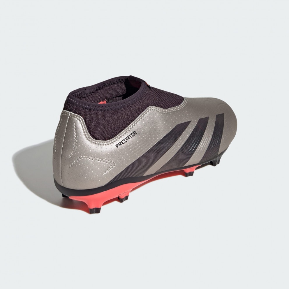 adidas Predator League Ll Fg J