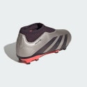 adidas Predator League Ll Fg J