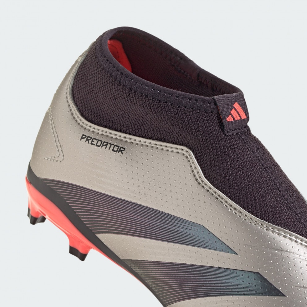 adidas Predator League Ll Fg J
