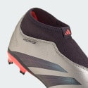 adidas Predator League Ll Fg J