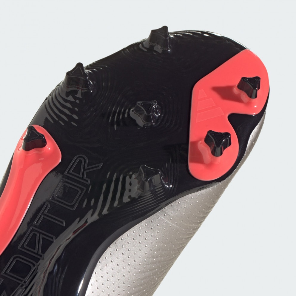 adidas Predator League Ll Fg J