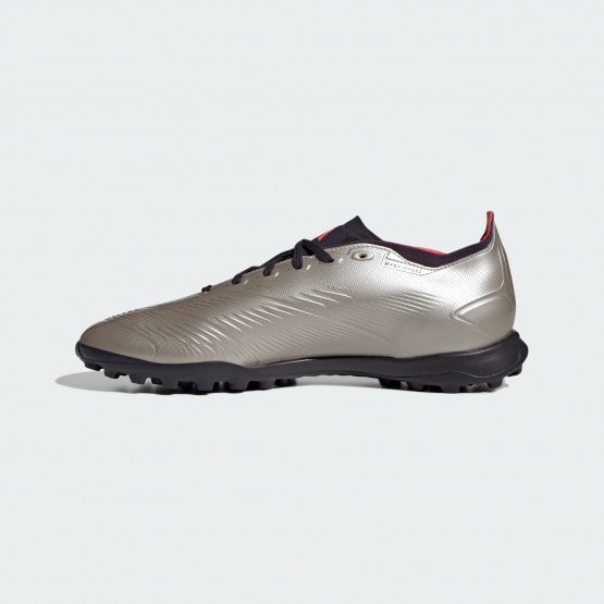 adidas Predator League Tf