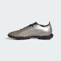 adidas-predator-league-tf