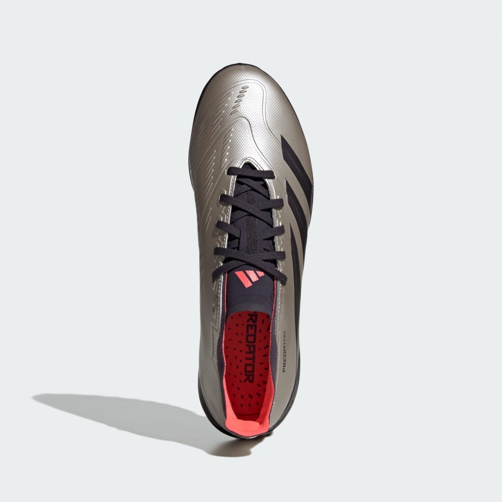 adidas Predator League Tf