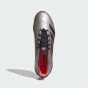 adidas Predator League Tf