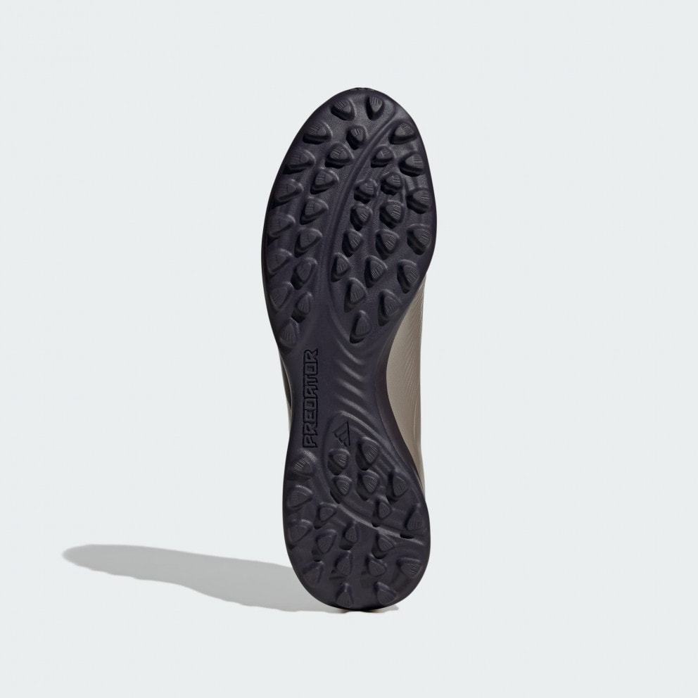 adidas Predator League Tf
