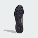 adidas Predator League Tf