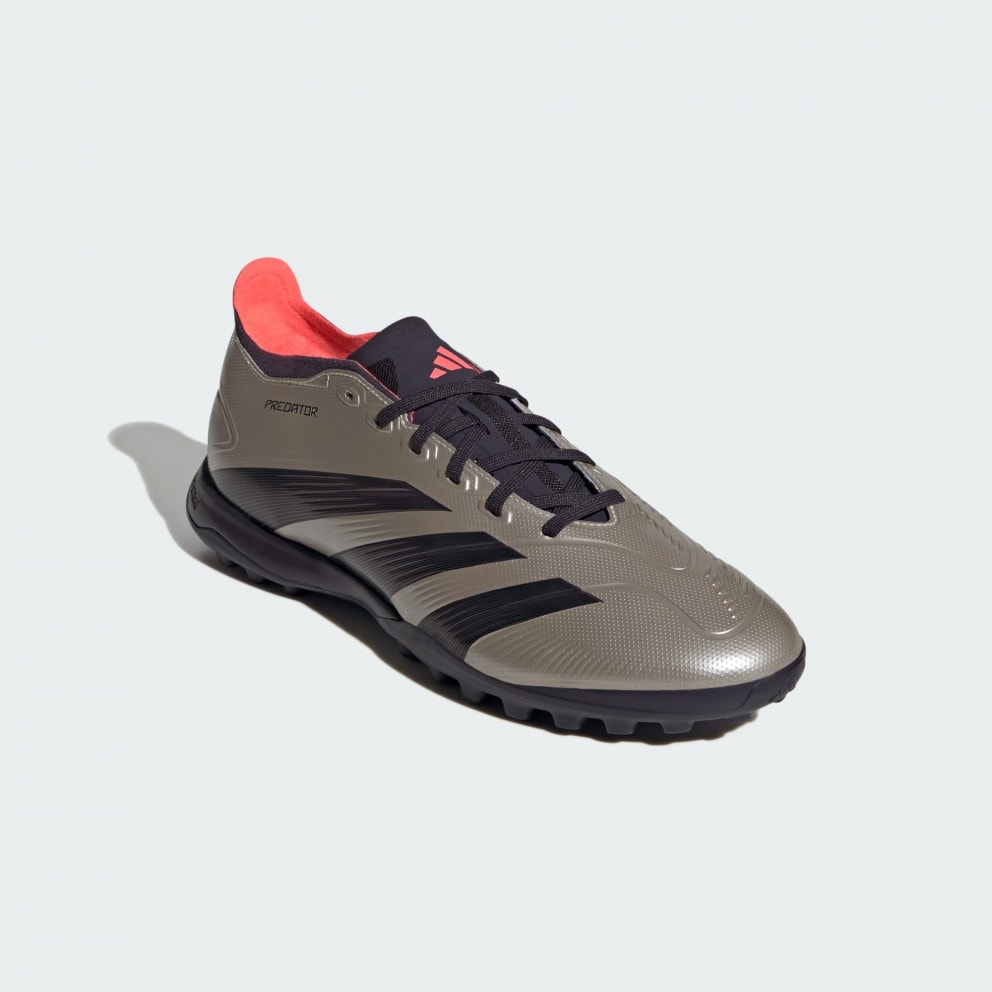 adidas Predator League Tf