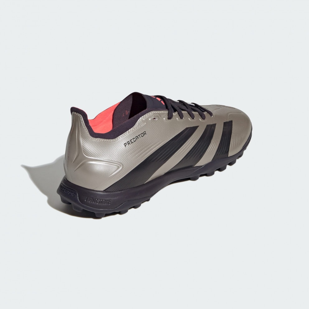 adidas Predator League Tf