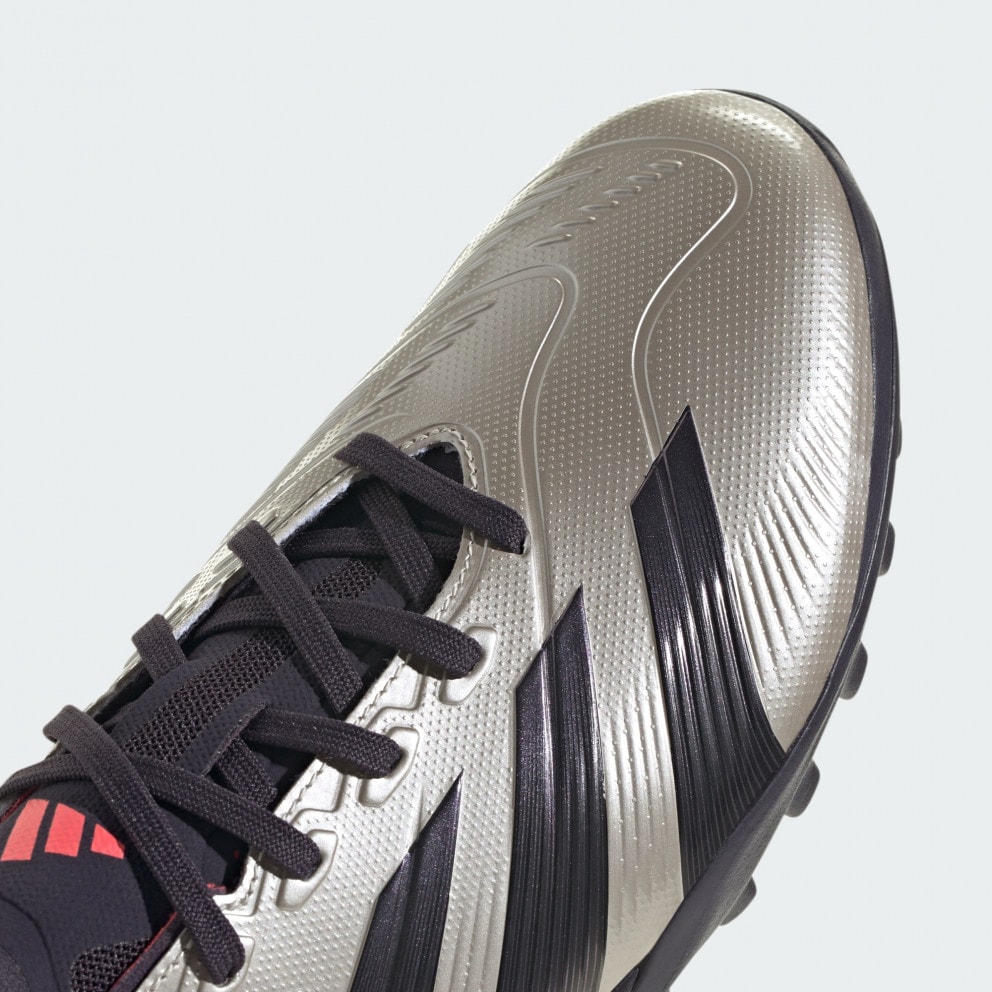 adidas Predator League Tf