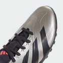 adidas Predator League Tf