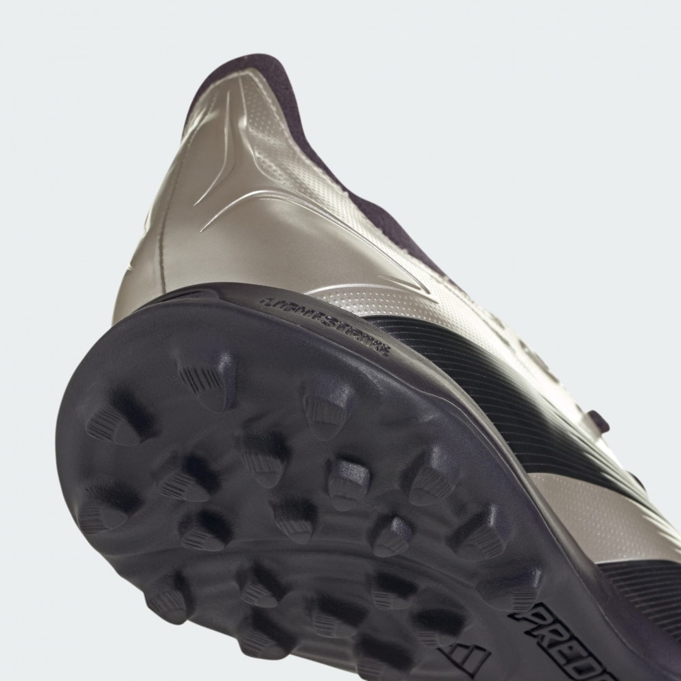 adidas Predator League Tf
