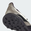adidas Predator League Tf