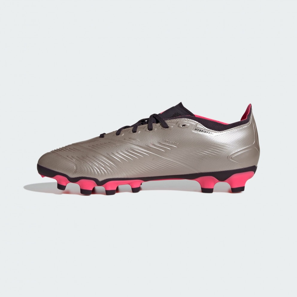 adidas Predator League Mg