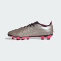 adidas Predator League Mg