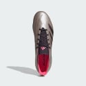 adidas Predator League Mg