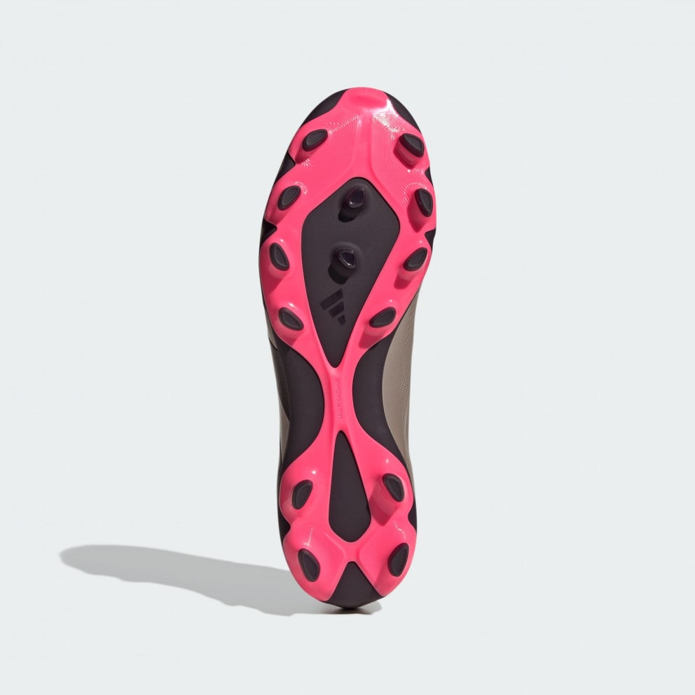adidas Predator League Mg