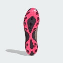 adidas Predator League Mg