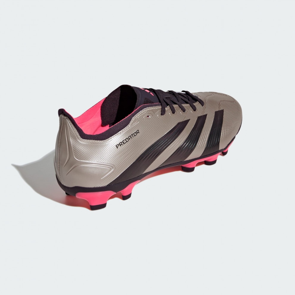 adidas Predator League Mg