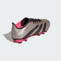 adidas Predator League Mg