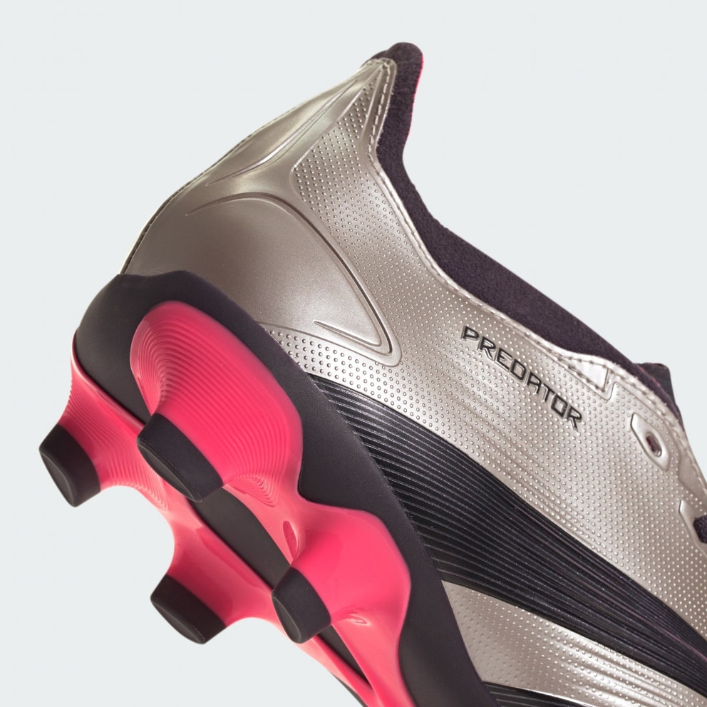 adidas Predator League Mg