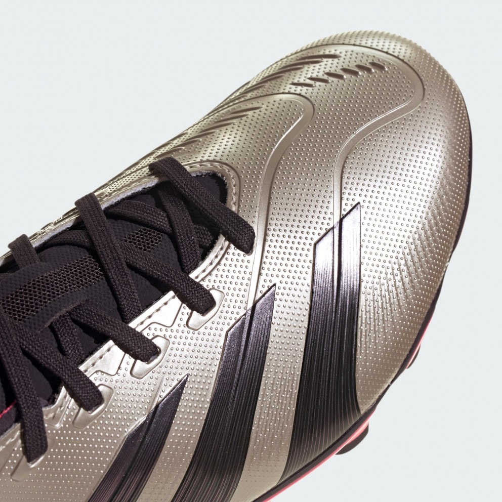 adidas Predator League Mg