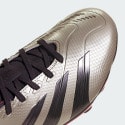 adidas Predator League Mg