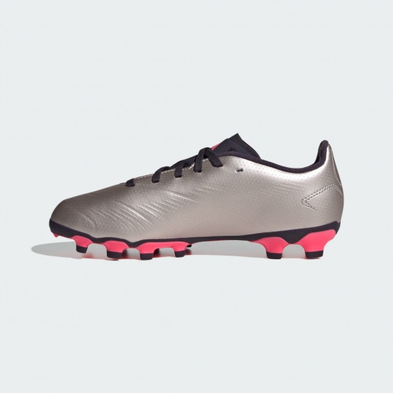 adidas Predator League Mg J