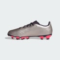 adidas Predator League Mg J