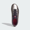 adidas Predator League Mg J