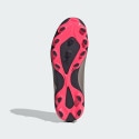 adidas Predator League Mg J