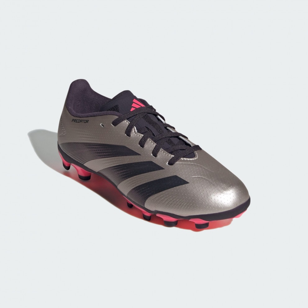 adidas Predator League Mg J