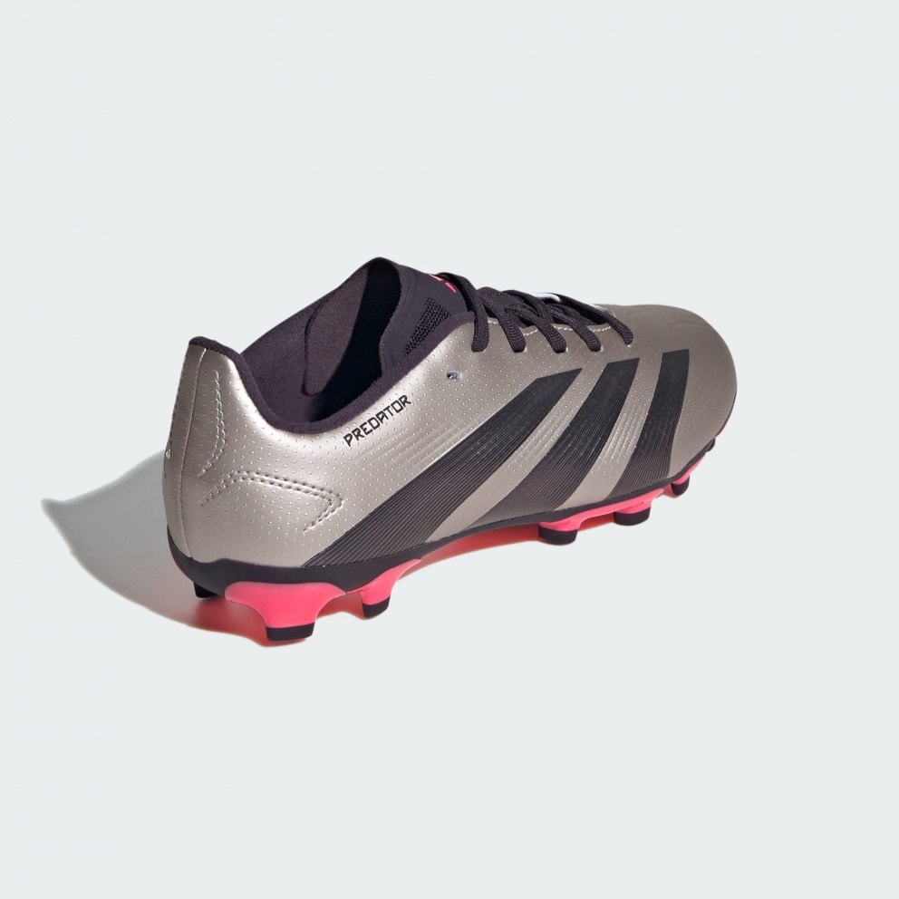 adidas Predator League Mg J