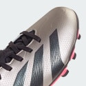 adidas Predator League Mg J