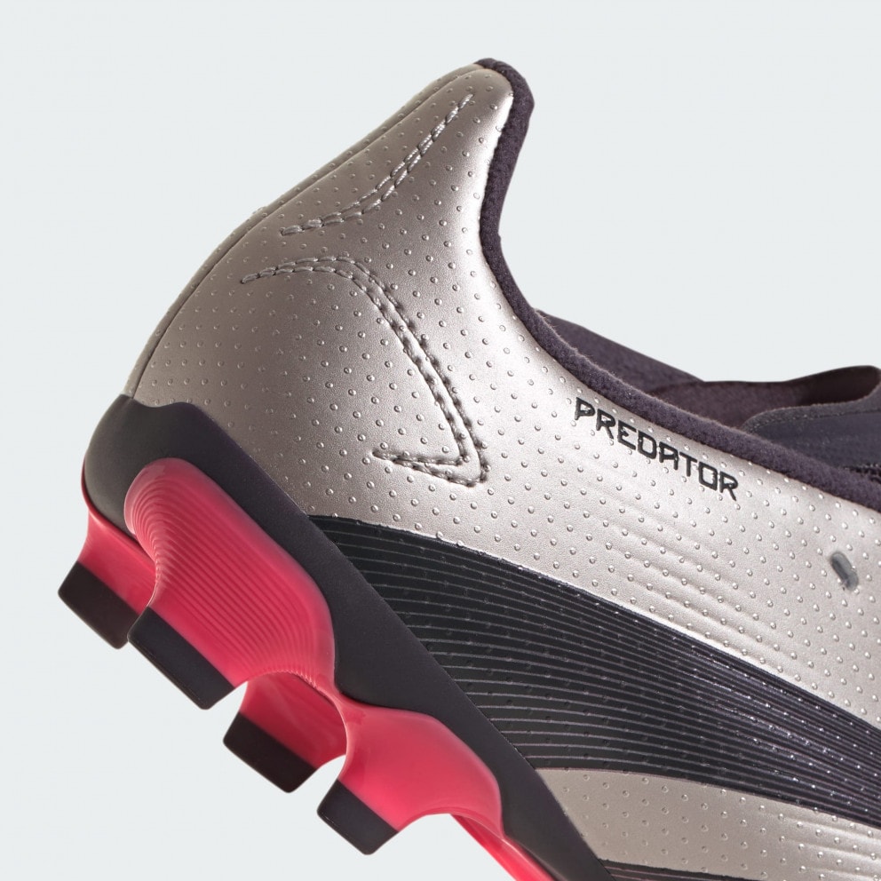 adidas Predator League Mg J
